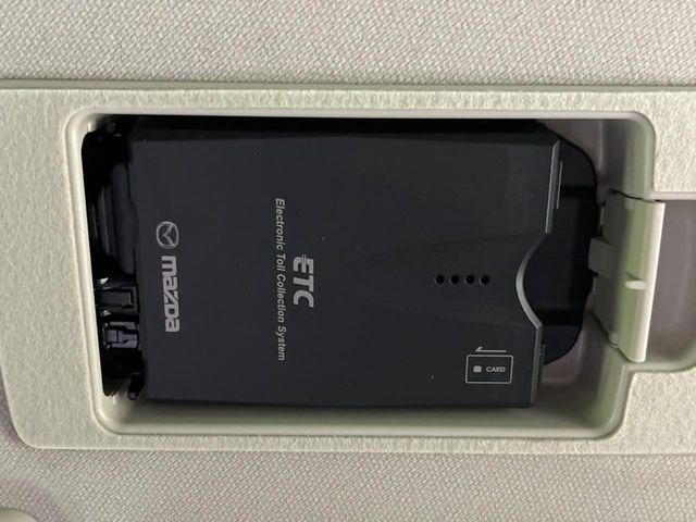 �yETC�z�������H�̗��������X�g���X�Ȃ��ʉ�!�b��̃X�|�b�g��T�[�r�X�G���A�ɑ����u�X�}�[�gIC�v���p���͕K�{�̃A�C�e���ł��B���X�ŃZ�b�g�A�b�v�����{�A���[�ԓ������炷���ɂ����p���������܂�!