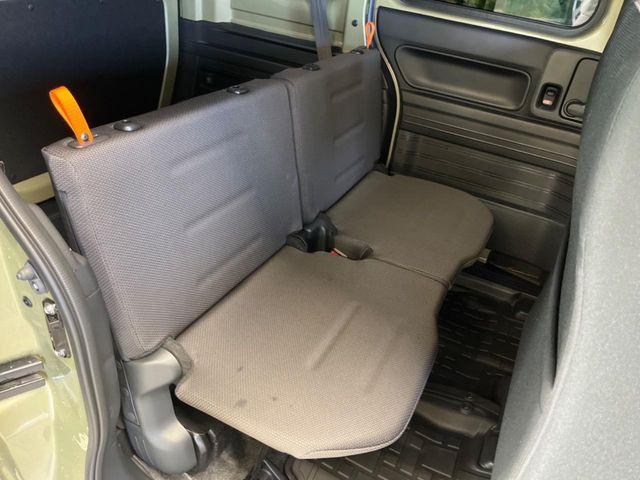 ���N���[���ȏ�Ԃ��L�[�v���������q�l�ɂ́w�i�m�]�[���R�[�g�x����������!�R���i�E�C���X�΍��A���ہE���L�Ɍ��ʂ𔭊��������̕��ɂ��D�]���������Ă���܂��B