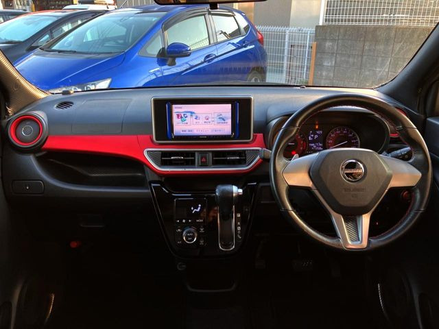 �O���[�v���݌ɐ���30,000��!!�S���̌n��X���烁�[�J�[�E�Ԏ��킸���Љ�o����̂ŁA���Ȃ��Ƀs�b�^���̂��Ԃ�������͂��ł���܂��͂��₢���킹��������