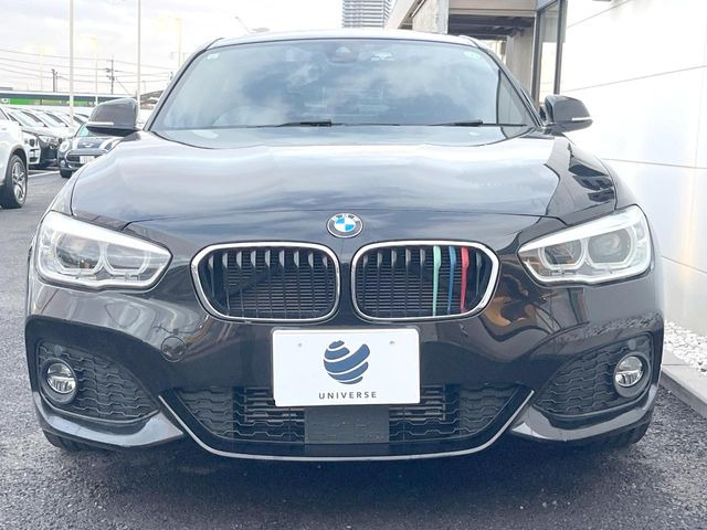 �������̒ʂ��Y��ȏ�Ԃ��ێ����Ă��邨�Ԃł����A�����ȃL�Y�̏󋵂⑼�̉ӏ��̂��ʐ^��������ł��܂��B�������̕��ł����S���Ă���������������l�A���q�l�̂���]�ɉ����ďo������育�Ή������Ă��������܂��B