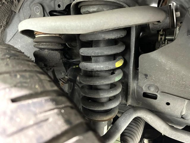 ���Ԃ����S���Ă���肢�������ׂɂ́A�����̒���_�����������܂���B�T�[�r�X�T�|�[�g(�L���ۏ�)�ł͖����_�������񋟂��Ă���A���S�̃J�[���C�t�����߂�������������T�|�[�g�̐��������Ă��܂��B