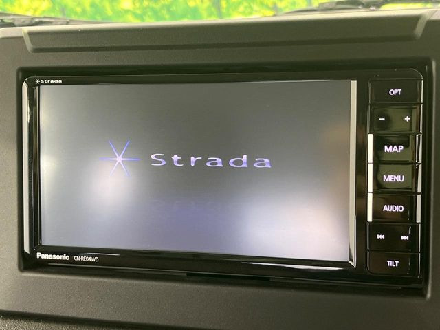 �y�i�r�Q�[�V�����z�ړI�n�܂ł�������ē����Ă����g���₷���i�r�BBluetooth�ڑ�����΂������̃X�}�z��MP3�v���C���[�̉��y���Đ��\!�����̉^�]������Ɋy�����Ȃ�܂�!!