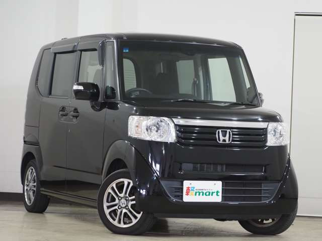 �ő�5�N�܂ŗL���ۏ؂ɉ������Ă��������܂��B�Ȃ�ƁA�V�ԕۏ؂ƕς��Ȃ����炢�̕ۏؓ��e�ƂȂ��Ă���܂��B