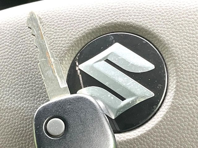 �y�L�[���X�z�������ꂽ�ꏊ����ł��{�^����Ńh�A�̊J���E�{�����ł���̂łƂ��Ă��֗�!�h�A�̌�������ɏ������邱�Ƃ�����܂����