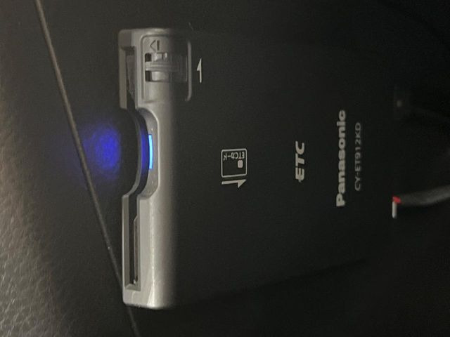 �yETC�z�������H�̗��������X�g���X�Ȃ��ʉ�!�b��̃X�|�b�g��T�[�r�X�G���A�ɑ����u�X�}�[�gIC�v���p���͕K�{�̃A�C�e���ł��B���X�ŃZ�b�g�A�b�v�����{�A���[�ԓ������炷���ɂ����p���������܂�!