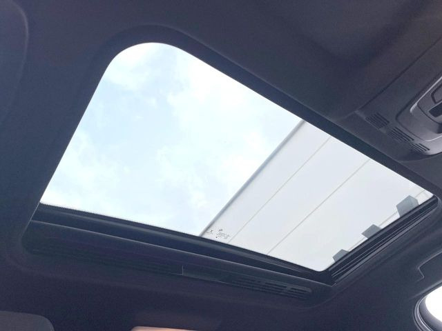 ���T�����[�t:�J���������Ղ�̊󏭑����A�T�����[�t����������Ă��܂�!�ԓ��ɖ�����������ꂽ��i�F���y���ވȊO�ɂ��A�ԓ��̋�C���ȒP�Ɋ��C�ł��ĉ��K�ł�!