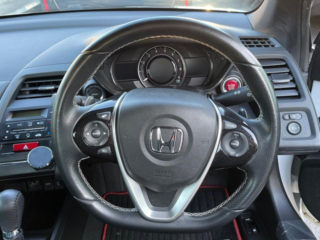 �y�����v�����X�e�A�����O�z�㎿�Ȋv���g�p���邱�ƂŁA��ɂ����������݂ƂĂ��^�]���₷���n���h���ł���