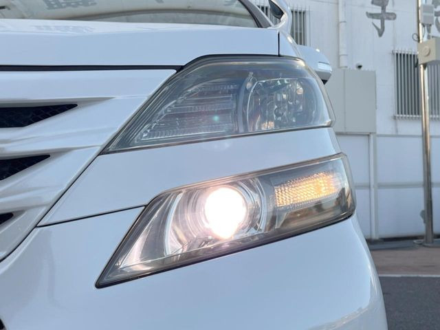 �yHID�w�b�h���C�g�z���ɖ��邭�O�����Ƃ炵�Ă����̂ŁA���V����Ԃ̑��s�������E�ǍD�ň��S���Ă���肢�������܂��B