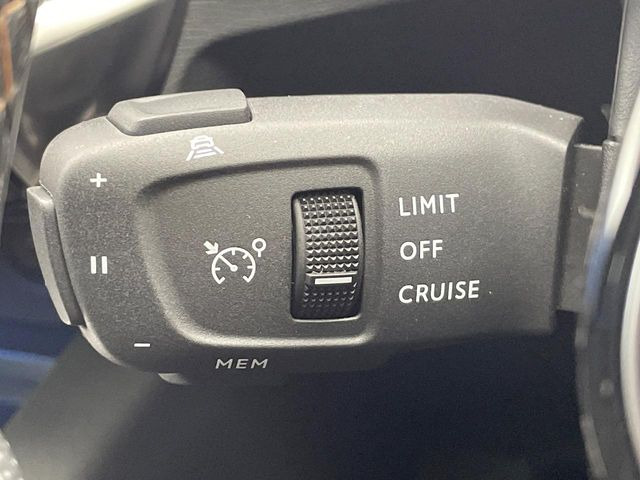 �����[�_�[�N���[�Y�R���g���[��:�O�̎ԂƂ̎Ԋԋ��������ɂƂ�A��葬�x�Ŏ������s���Ă���鎟����̃N���[�Y�R���g���[��!��ɍ������H�⎩���Ԑ�p���H�Ŏg�p����֗��ȋ@�\�ł�!