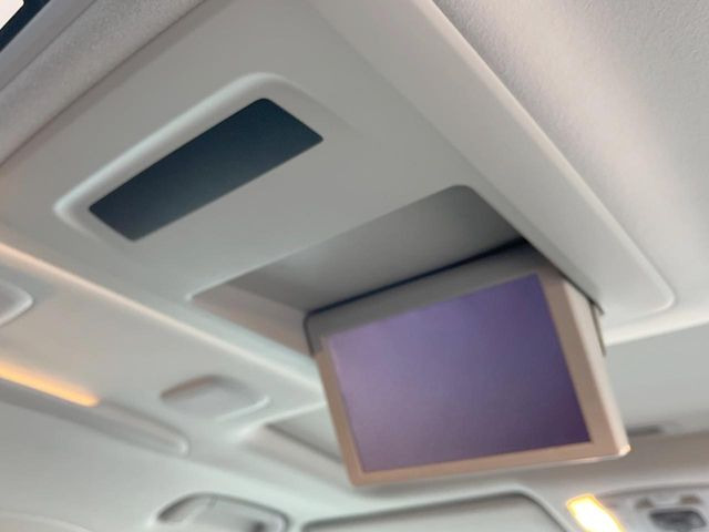 �y�t���b�v�_�E�����j�^�[�z���ʃ��j�^�[�Ō�Ȃł��G���^�������y���݂��������܂��B�����Ȃ��q�l�ɂ���l�C�̑����ł���