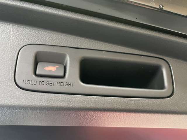 �����d���i�[�~���[�@�\���Ȃ��Ă���t���ł�����̂�����܂�!�C�ɂȂ���͐����x�����k��!!