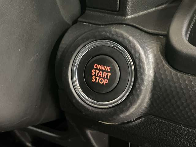 ���Ԃ̋@�\����S�����Ɋւ��ċC�ɂȂ���́A���Ј�x�����X��������!���̏�ŃX�^�b�t���������\�ł�!