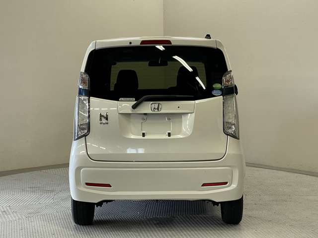 �}�t���[�J�b�^�[��t����ЊO�}�t���[��t�܂ŉ\�ł�!���ʂł͕�����Ȃ����͂��C�y�ɂ��q�˂�������!!