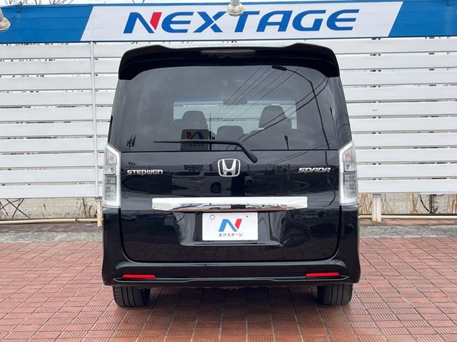 ���S�̍Œ�10�N�E���s�������ۏ�(�L��)�����p�ӁB�ۏؓ��e���[���͂������A�����_��&�I�C��������A�N�����x�̑S���E24���ԃ��[�h�T�[�r�X���t�т���Ă���܂��̂ł����S�������B