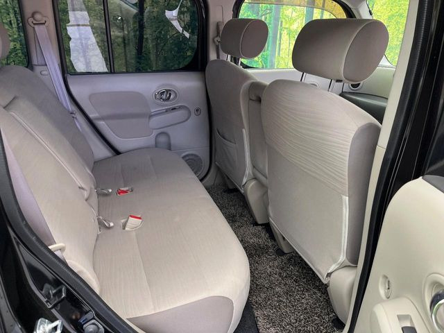 �L�X�Ƃ���2��ڃV�[�g�͋��Z���������A���S�n�����K!�F�B��Ƒ��Ƃ̂��o�����ɂ҂�����ł��B�x�r�[�V�[�g��`���C���h�V�[�g�g�p�������K�ɂ��߂�������������\���ȋ�Ԃ��m�ۂ��Ă��܂��B