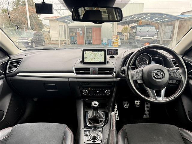 ���Ǝҗl�ւ̔̔��͂��f�肳���Ă��������܂��B �Ԍ������ԗ��̏ꍇ�́A�Ԍ����擾�������x�������z�ŕ\�����Ă���܂��B