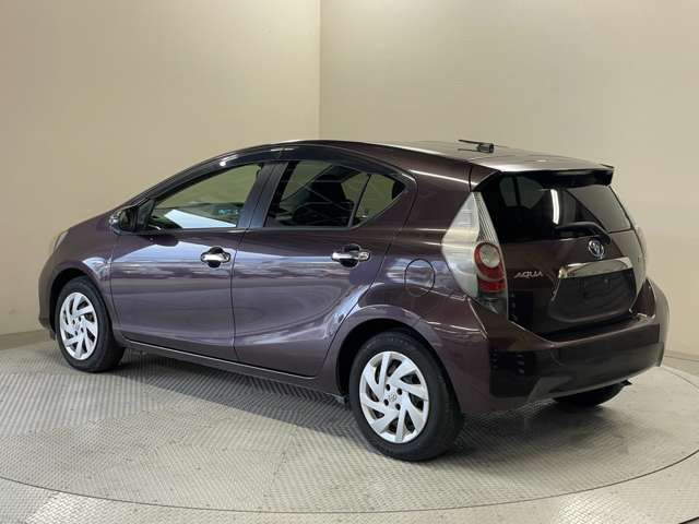 �l�C�̎Ԏ킪�����낢!�e���[�J�[ �ŐV�l�C�Ԃ����C���i�b�v!���ĐG���đI�ׂ�W����ł�!