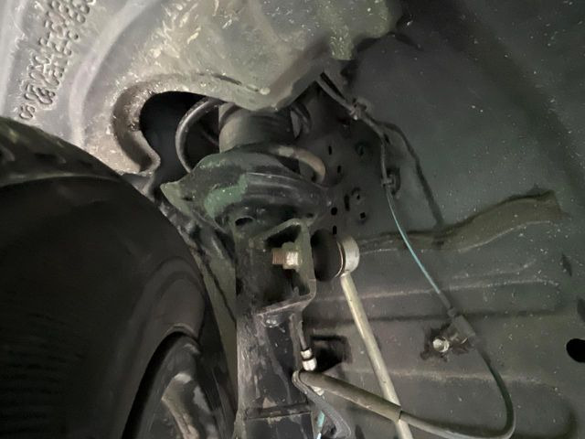 ���Ԃ����S���Ă���肢�������ׂɂ́A�����̒���_�����������܂���B�T�[�r�X�T�|�[�g(�L���ۏ�)�ł͖����_�������񋟂��Ă���A���S�̃J�[���C�t�����߂�������������T�|�[�g�̐��������Ă��܂��B