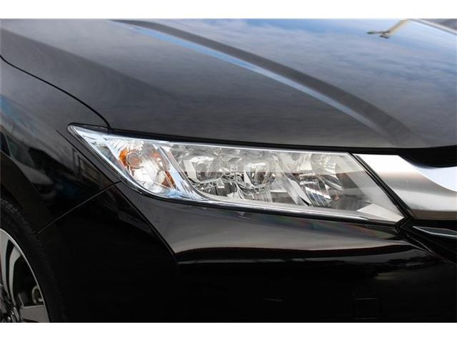 �̔��͂����X���������邨�q�l����ł��B���Ǝҗl�ւ̔̔��͂��f�肳���Ă��������܂��B�Ԍ������ԗ��̏ꍇ�́A�Ԍ����擾�������x�������z�ŕ\�����Ă���܂��B