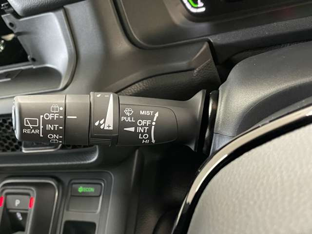 ���Ԃ̋@�\����S�����Ɋւ��ċC�ɂȂ���́A���Ј�x�����X��������!���̏�ŃX�^�b�t���������\�ł�!