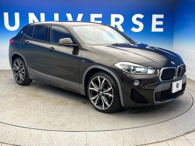 �������t�т̕ۏ؂̑��A���S�̍Œ�3�N�E���s�������ۏ�(�L��)�����p�ӁB�A���Ԃ����S���Ă��y���݂���������l�A�ۏؓ��e���[���͂������A�����_��&�I�C�������⃍�[�h�T�[�r�X���t�т��Ă���܂��B