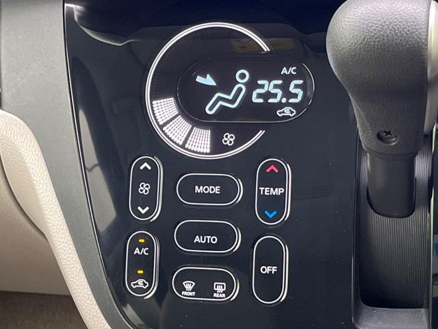 �y�I�[�g�G�A�R���z��x���D�݂̉��x�ɐݒ肷��΁A�ԓ��̉��x�����m�����ʂ≷�x�������Œ����B����&hellip;����&hellip;�Ɖ��x���X�C�b�`���������K�v�͂���܂���B���K�Ȏԓ���Ԃɂ͕K�{�̋@�\�ł��ˁ�