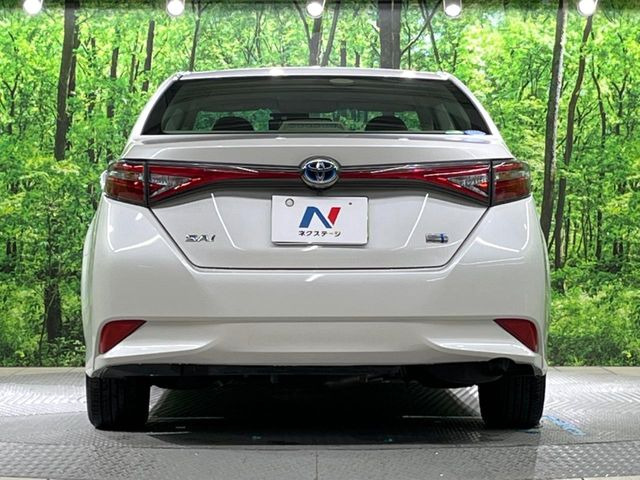 ���S�̍Œ�10�N�E���s�������ۏ�(�L��)�����p�ӁB�ۏؓ��e���[���͂������A�����_��&�I�C��������A�N�����x�̑S���E24���ԃ��[�h�T�[�r�X���t�т���Ă���܂��̂ł����S�������B