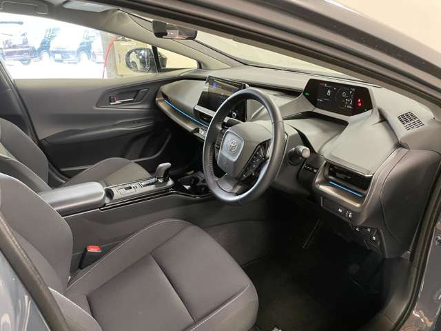 �^�]�Ȃ͎g�p���ȂǂȂ��Y��ȏ�Ԃł�!�����ȂǋC�ɂȂ���͐��񂲗��X��������!