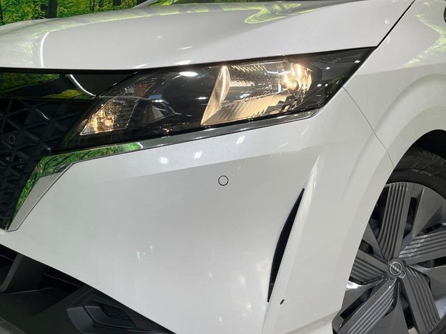 ��Ԃ�r�V���ɂ��ǍD�Ȏ��E�ň��S�ȑ��s������]�������ɂ́y���P�xLED�w�b�h���C�g�z�̎�t����������!�����̂��q�l�ɂ��D�]���������Ă���܂���