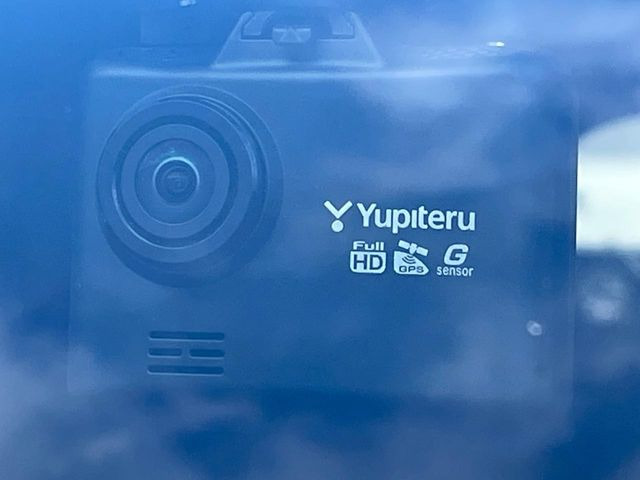 �y�h���C�u���R�[�_�[�z�h���C�u���R�[�_�[����!���s���͂������A������^�]�⎖�̂ɑ��������ہA�f���ŋL�^���A����̃��X�N�ɔ����܂��B���L�^�pSD�J�[�h�͂��q�l�����g�ł��������������K�v������܂��B