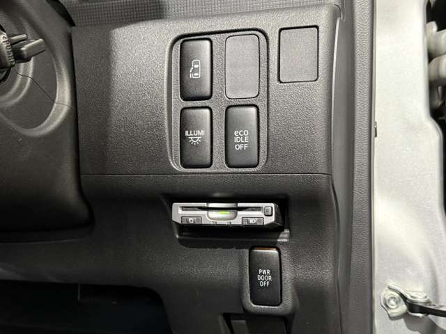 ���ɂ���S����!���{���œ��X���̔��������Ԃ������Ă��܂�!���O�̕��ł����S���ď���悤�u�S���Ή��ۏ؁v�����p�ӂ��Ă���܂�!!