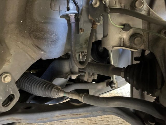 ���Ԃ����S���Ă���肢�������ׂɂ́A�����̒���_�����������܂���B�T�[�r�X�T�|�[�g(�L���ۏ�)�ł͖����_�������񋟂��Ă���A���S�̃J�[���C�t�����߂�������������T�|�[�g�̐��������Ă��܂��B