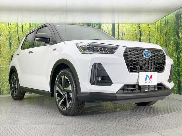 ���Ђł́A�S�ԁw�C�����Ȃ��x�̂��Ԃ̂ݎ�舵���Ă���܂��B��C�o�C���[�ɂ�錵�I�����d����̌�A���Ɍ�̎ԗ��`�F�b�N���s���A�l�N�X�e�[�W���F�肵�����i���Ȓ��ÎԂ����񋟂��Ă���܂��B