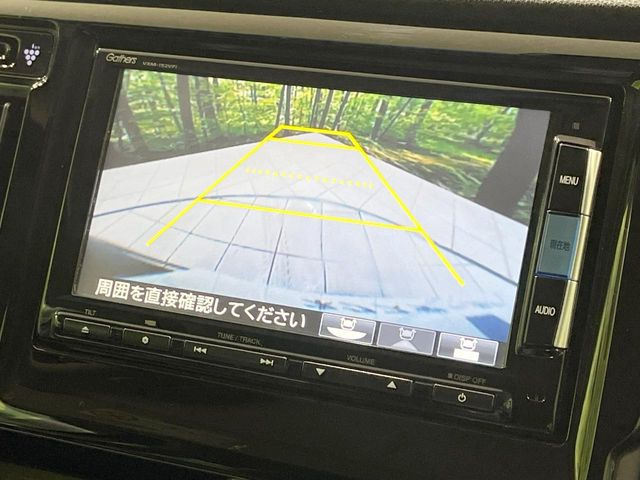 �y�o�b�N�J�����z���Ԏ��Ɍ�������A���^�C���f���Ŋm�F�ł��܂��B��^���Ǝ{�݂◧�̒��ԏ�ł̒��Ԏ���A��Ԃ̃o�b�N���ɑ劈��!�^�]�X�L���Ɋւ�炸�A����K�{�ƂȂ��������̂ЂƂł�!