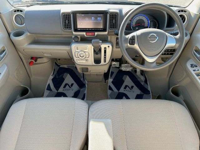 �O���[�v���݌ɐ���30,000��!!�S���̌n��X���烁�[�J�[�E�Ԏ��킸���Љ�o����̂ŁA���Ȃ��Ƀs�b�^���̂��Ԃ�������͂��ł���܂��͂��₢���킹��������