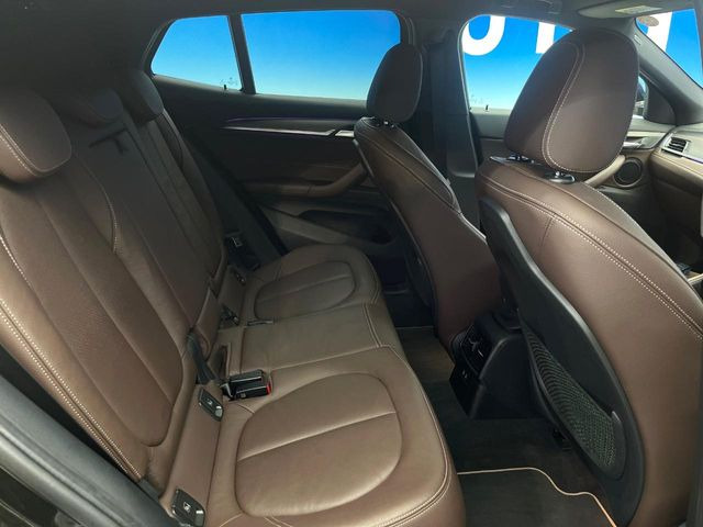 ���㕔���Ȃ��C�ɂȂ�悤�ȃL�Y�E�����ւ��蓙�A�傫�ȃ_���[�W�͂Ȃ��A�ǍD�ȏ�Ԃł��B