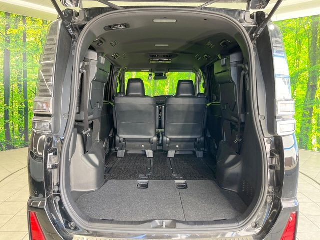 ��Ȃ��i�[����ƁA���ꂾ���̍L����!�V�[���ɍ��킹���V�[�g�A�����W�ŁA�傫�ȉו����ςނ��Ƃ��o���܂���