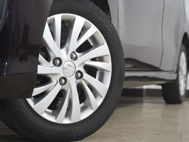 �^�C���̃z�C�[���ׂ̍����Ƃ���܂ŃL���C���ɂ��Ă��炨�n�����܂�!