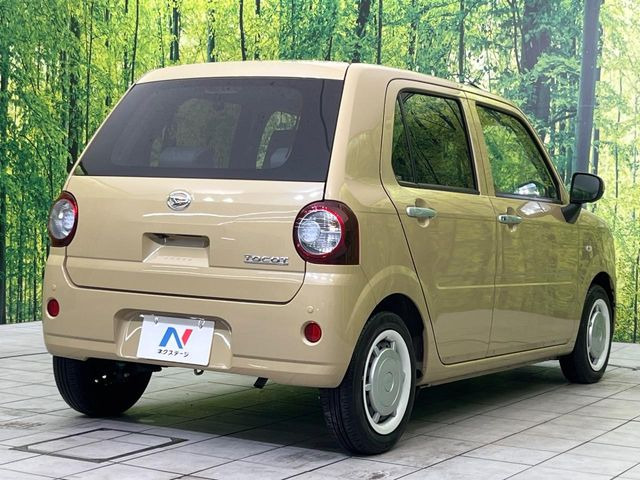 ���S���̃l�N�X�e�[�W���炨���񂹂��\��!�����̓X�܂ɓW�����Ă���N���}���C�ɂȂ�ꍇ���A�Ŋ��̓X�܂ł��������������Ƃ��\�ł�!���񎄂����ɗv�]������������������!���ʓr��p