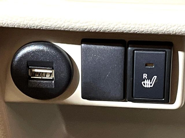 �y�V�[�g�q�[�^�[�z�������ɏd�󂷂�V�[�g�q�[�^�[!�G�A�R����葁�����܂��Ă����̂Ŋ�����̐l�����S�ł��ˁ�G�A�R���̉����͊������邩����A�Ƃ������ɂ����������߂ł��B