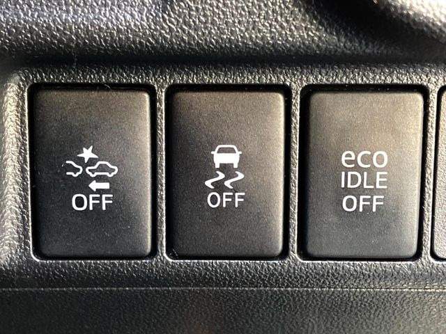 �y�X�}�[�g�A�V�X�g�z���s���ɑO���̎ԗ�����F�����A�Փ˂������Ȏ��͌x��ƃu���[�L�ŏՓˉ���Ɣ�Q�y�����A�V�X�g�B�����S�Ƀh���C�u�����y���݂��������܂��B