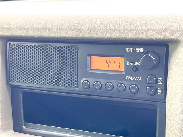 ���D���ȉ��y���ԓ��ł��y���݂��������܂���X�s�[�J�[�����E�E�[�n�[�ǉ��Ȃǂ̉��������A�ŐV�i�r�E��ȃ��j�^�[���̎��t�������񂲑��k��������!