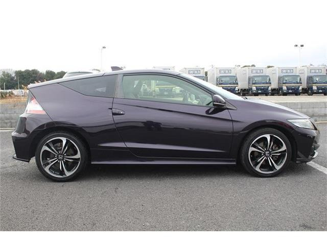 ���Ǝҗl�ւ̔̔��͂��f�肳���Ă��������܂��B �Ԍ������ԗ��̏ꍇ�́A�Ԍ����擾�������x�������z�ŕ\�����Ă���܂��B