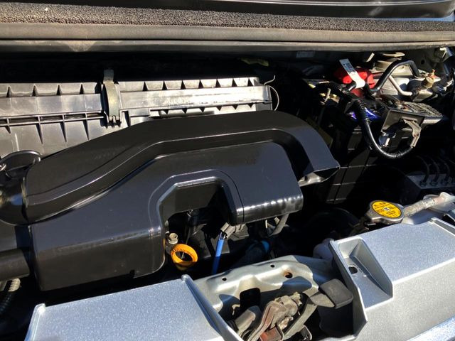 �e�؁E���J�Ȑ�僁�J�j�b�N�X�^�b�t������!�E�Ԍ��E�_�������E���̓��̏C���ȂǃA�t�^�[�T�[�r�X�����S�B���Ԃ̃J�X�^�}�C�Y���l�N�X�e�[�W�̃T�[�r�X�X�^�b�t�܂ł����k��������!