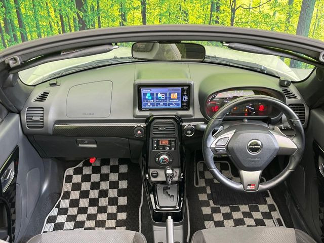 �O���[�v���݌ɐ���30,000��!!�S���̌n��X���烁�[�J�[�E�Ԏ��킸���Љ�o����̂ŁA���Ȃ��Ƀs�b�^���̂��Ԃ�������͂��ł���܂��͂��₢���킹��������