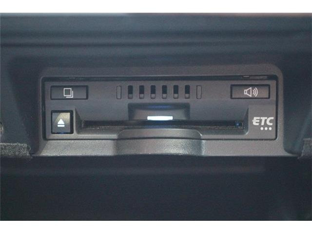 ������肪�����ĂȂ��Ȃ��C�ɓ��������Ԃ��Ȃ������̂��q�l!�S���̃I�[�N�V��������s�b�^����1���T�����Ƃ��\�ł��B���Ј�x���₢���킹���������B