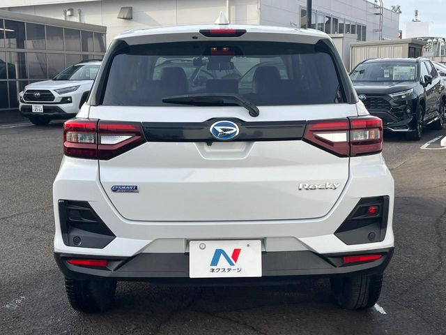 ���S�̍Œ�10�N�E���s�������ۏ�(�L��)�����p�ӁB�ۏؓ��e���[���͂������A�����_��&�I�C��������A�N�����x�̑S���E24���ԃ��[�h�T�[�r�X���t�т���Ă���܂��̂ł����S�������B