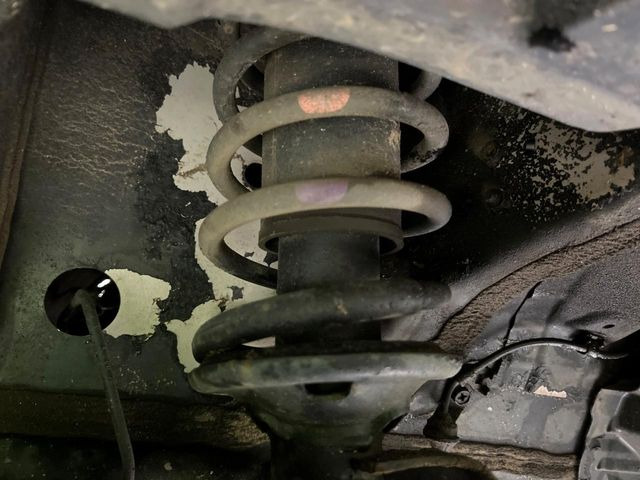 ���Ԃ����S���Ă���肢�������ׂɂ́A�����̒���_�����������܂���B�T�[�r�X�T�|�[�g(�L���ۏ�)�ł͖����_�������񋟂��Ă���A���S�̃J�[���C�t�����߂�������������T�|�[�g�̐��������Ă��܂��B