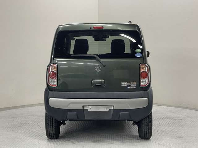 �}�t���[�J�b�^�[��t����ЊO�}�t���[��t�܂ŉ\�ł�!���ʂł͕�����Ȃ����͂��C�y�ɂ��q�˂�������!!