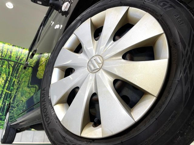 �y����14�C���`�X�`�[���z�C�[���z�l�N�X�e�[�W�ł́w�ЊO�A���~�z�C�[���x���D�]������!�L���u�����h���炨�l�ł��ȃA���~�܂ŕ��L������Ēv���܂���X�^�b�h���X�^�C������舵���Ă���܂��̂ł��C��������!